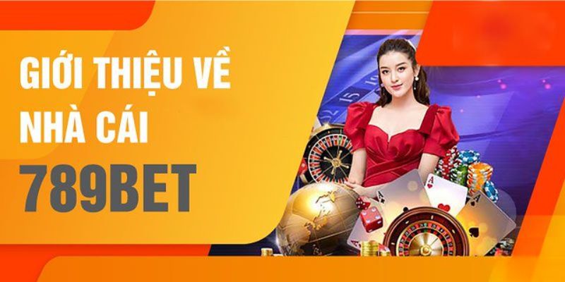 cách tham gia cá cược tại 789BET